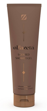Chogan zu Unisex Duschgel
