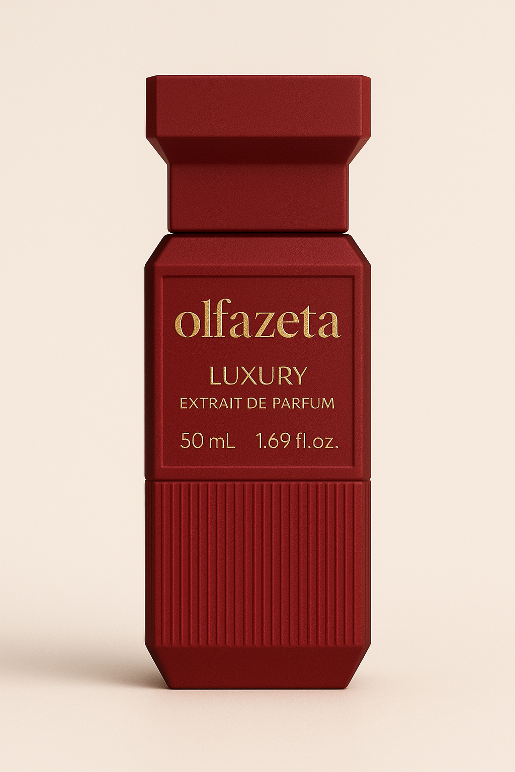Chogan zu Maison Francis Kurkdjian Baccarat Rouge