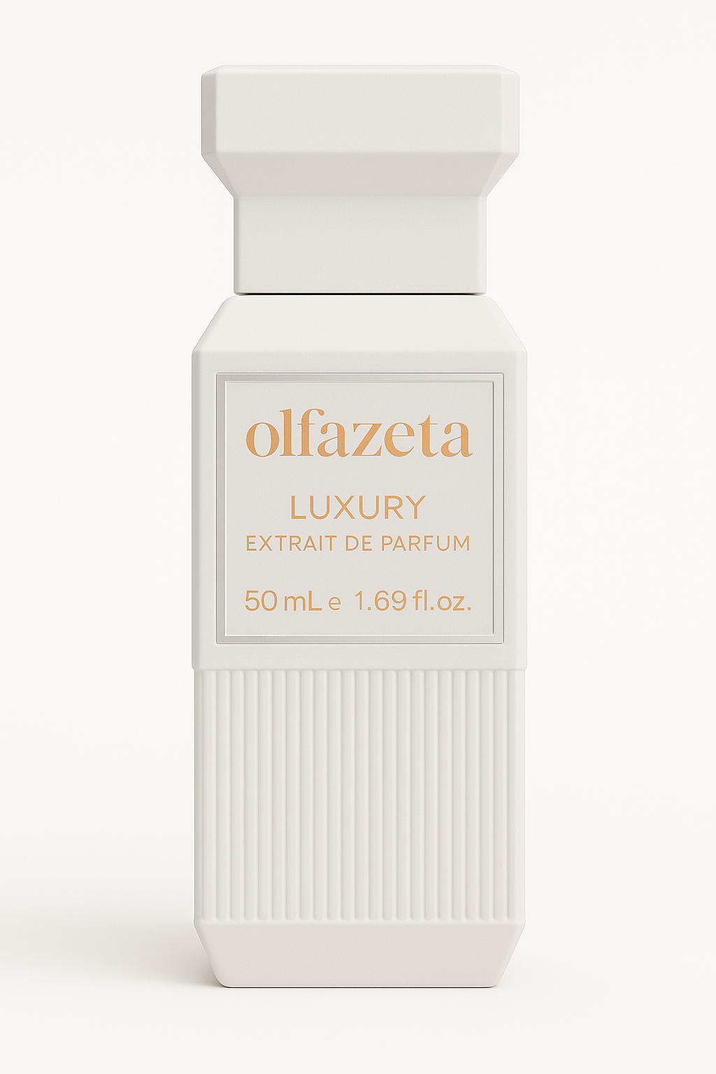 Chogan zu Dolce & Gabanna Velvet Amber Skin