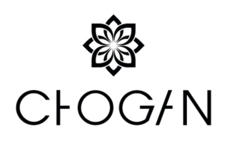 Logo 2
