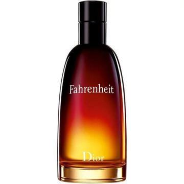 Originalduft von Dior Fahrenheit