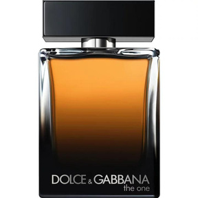 Originalduft von Dolce & Gabbana The One