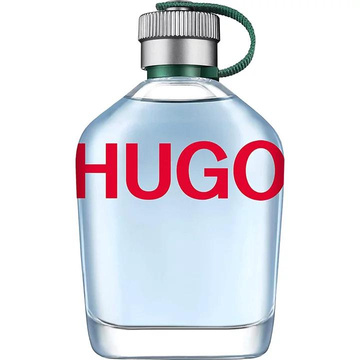 Originalduft von Hugo Boss Hugo