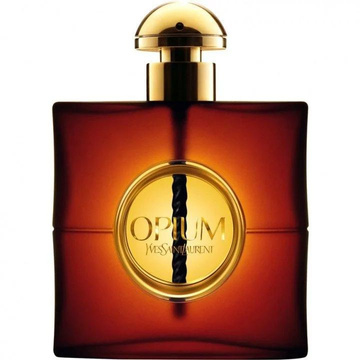 Originalduft von Yves Saint Laurent Opium