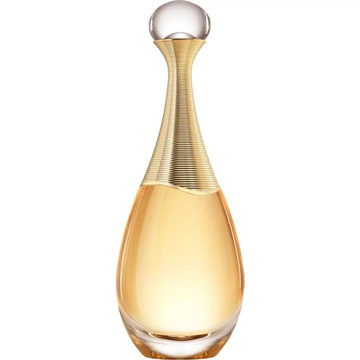Originalduft von Dior J\'adore