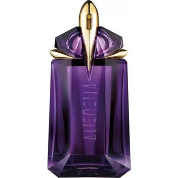 Originalduft von Thierry Mugler Alien