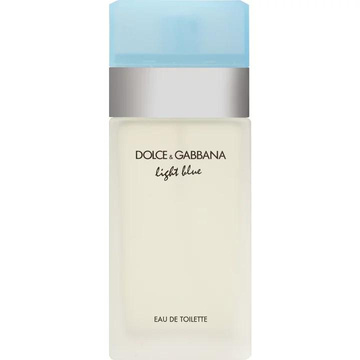Originalduft von Dolce & Gabbana Light Blue