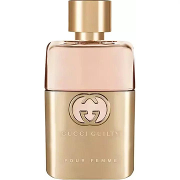 Originalduft von Gucci Guilty