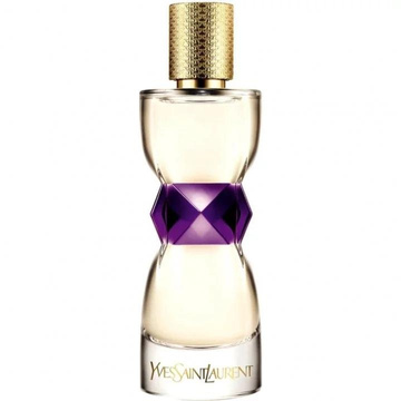 Originalduft von Yves Saint Laurent Manifesto