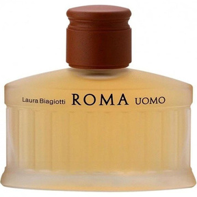 Originalduft von Laura Biagiotti Roma Uomo