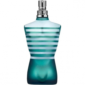 Originalduft von Jean Paul Gaultier Le Male