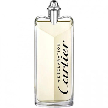Originalduft von Cartier Déclaration