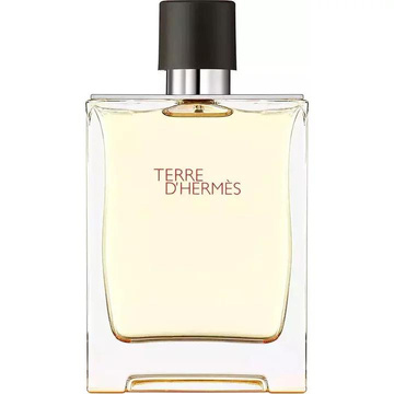 Originalduft von Hermès Terre d\'Hermès