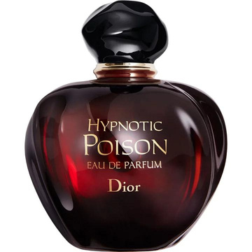 Originalduft von Dior Hypnotic Poison