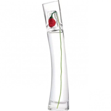 Originalduft von Kenzo Flower
