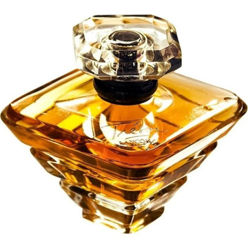 Originalduft von Lancôme Trésor