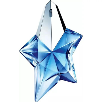 Originalduft von Thierry Mugler Angel