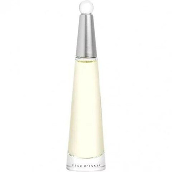 Originalduft von Issey Miyake L\'Eau d\'Issey