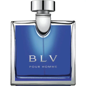 Originalduft von Bvlgari Blu pour Homme