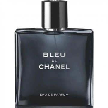 Originalduft von Chanel Bleu de Chanel