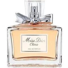Originalduft von Dior Miss Dior Cherie