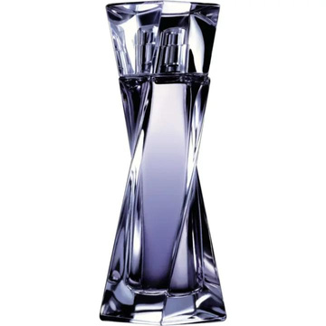 Originalduft von Lancôme Hypnôse