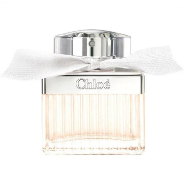 Originalduft von Chloé Chloé