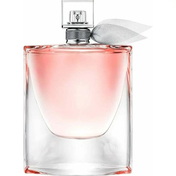 Originalduft von Lancôme La Vie Est Belle