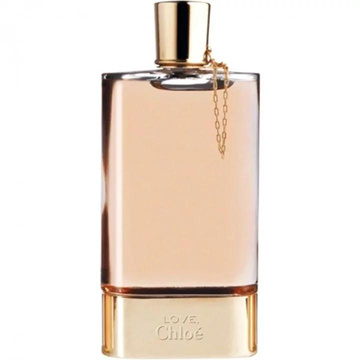 Originalduft von Chloé Love Chloé