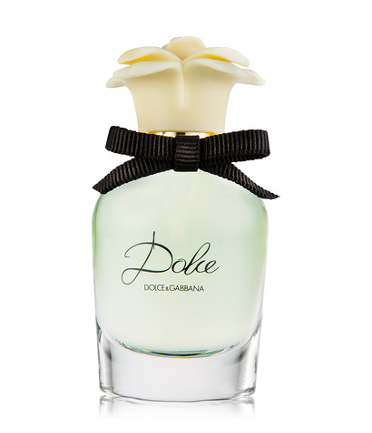 Originalduft von Dolce & Gabbana Dolce