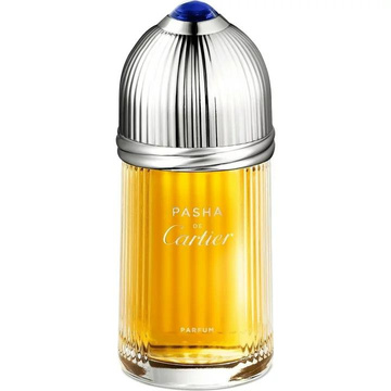 Originalduft von Cartier Pasha de Cartier