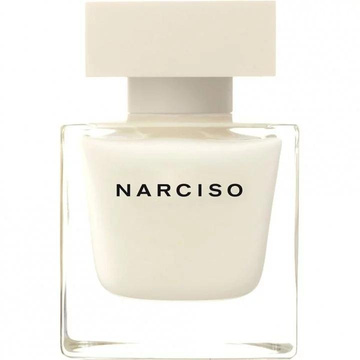 Originalduft von Narciso Rodriguez Narciso