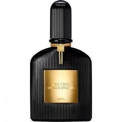 Originalduft von Tom Ford Black Orchid