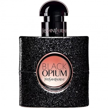 Originalduft von Yves Saint Laurent Black Opium