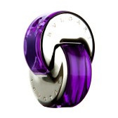 Originalduft von Bvlgari Omnia Amethyste