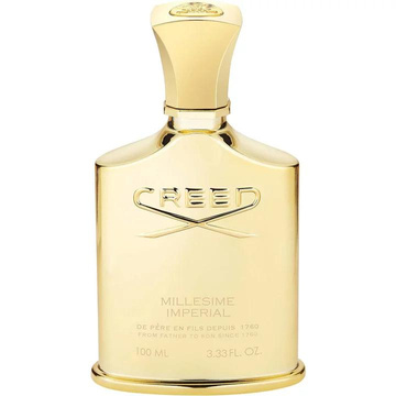 Originalduft von Creed Millésime Impérial