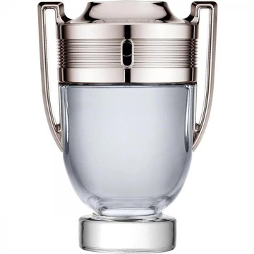 Originalduft von Paco Rabanne Invictus