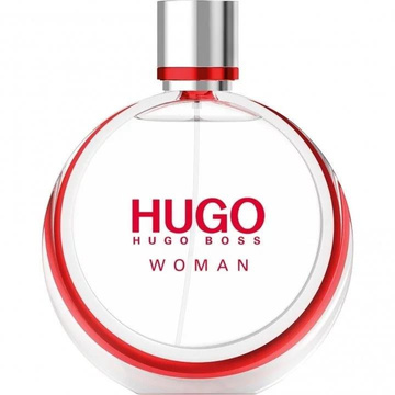 Originalduft von Hugo Boss Hugo