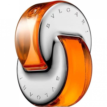 Originalduft von Bvlgari Omnia Indian Garnet