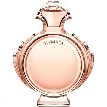 Originalduft von Paco Rabanne Olympéa