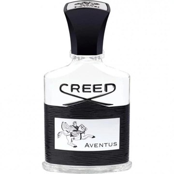 Originalduft von Creed Aventus