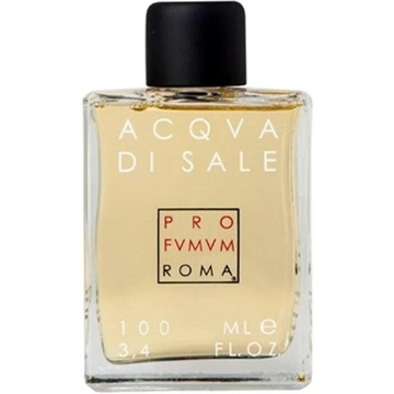 Originalduft von Profumum Roma Acqua di Sale