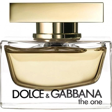 Originalduft von Dolce & Gabbana The One