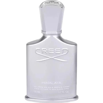 Originalduft von Creed Himalaya