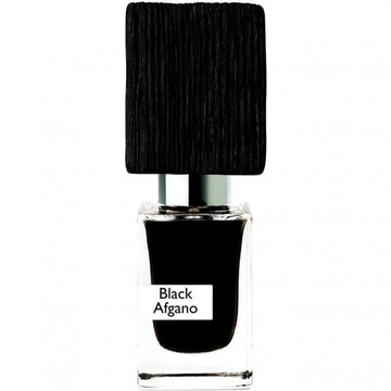 Originalduft von Nasomatto Black Afgano