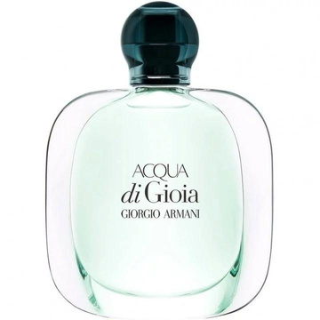 Originalduft von Giorgio Armani Acqua di Gioia