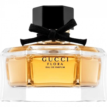 Originalduft von Gucci Flora