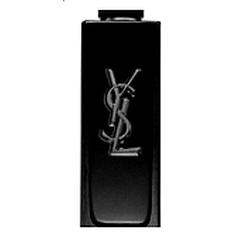 Originalduft von Yves Saint Laurent - MYSLF