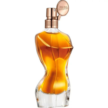 Originalduft von Jean Paul Gaultier Classique