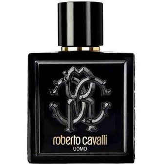 Originalduft von Roberto Cavalli Uomo